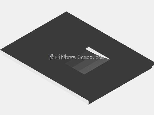 定制PCB外壳