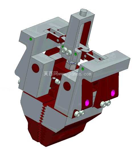 Gripper_250328