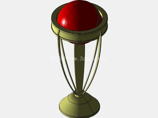 WORLDCUP_3D-DESIGN