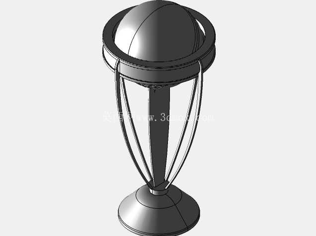 WORLDCUP_3D-DESIGN