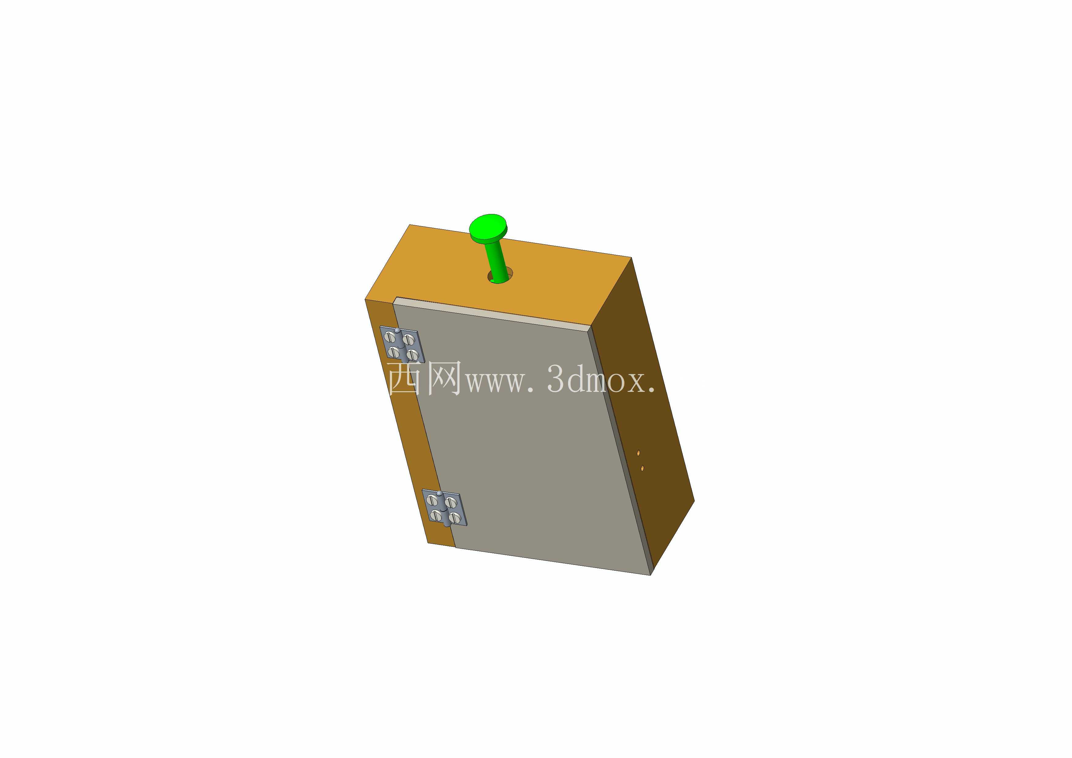 �ֶ�������