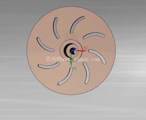 cvt ������