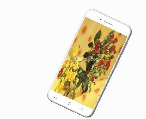 Lenovo_vibe_k5