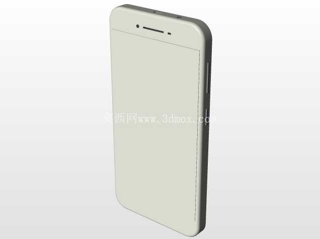 Lenovo_vibe_k5