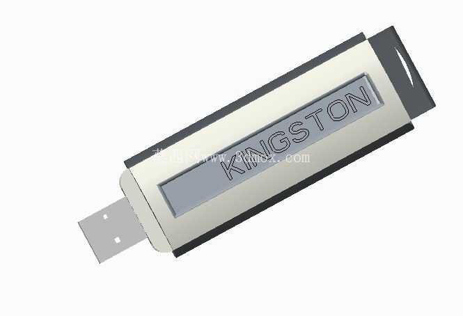 Lenovo_vibe_k5