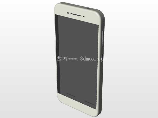 Lenovo_vibe_k5