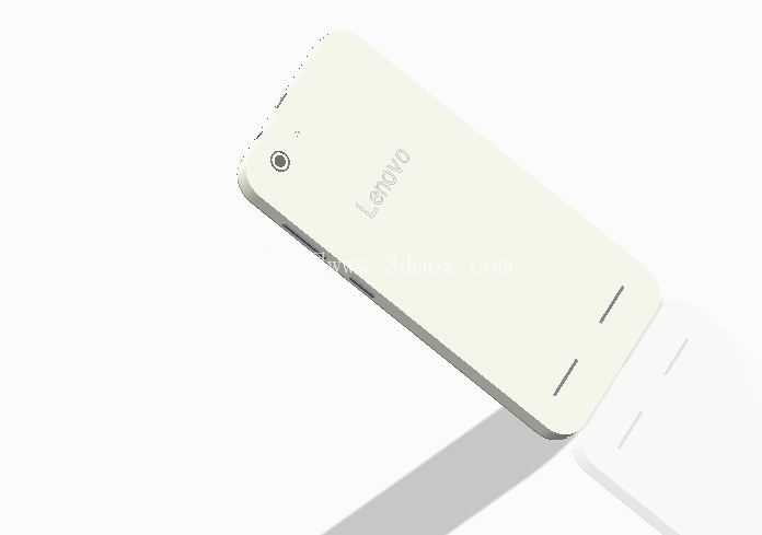 Lenovo_vibe_k5