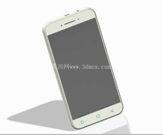 Lenovo_vibe_k5