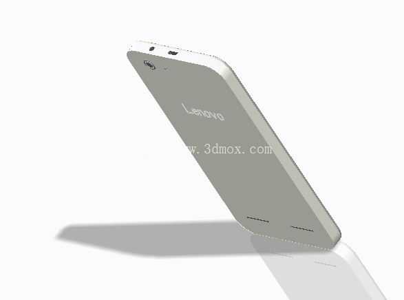 Lenovo_vibe_k5
