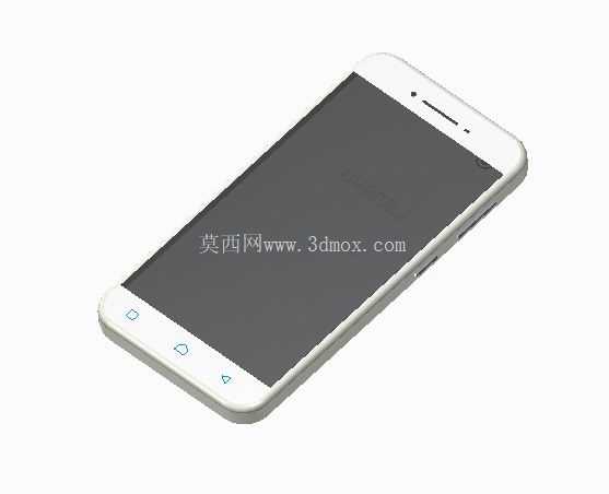 Lenovo_vibe_k5