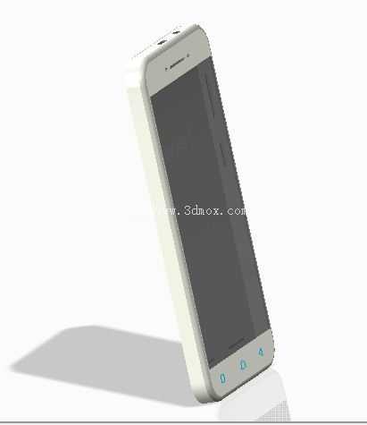 Lenovo_vibe_k5