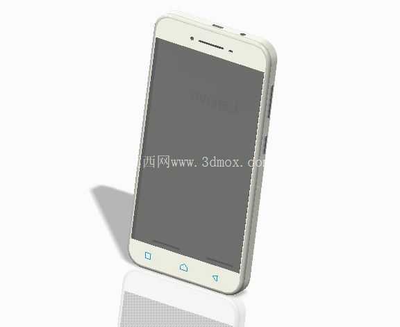 Lenovo_vibe_k5