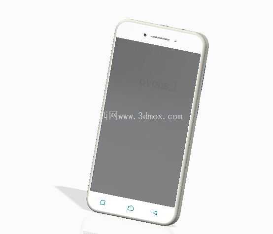Lenovo_vibe_k5