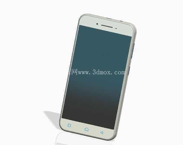 Lenovo_vibe_k5