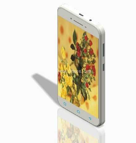 Lenovo_vibe_k5