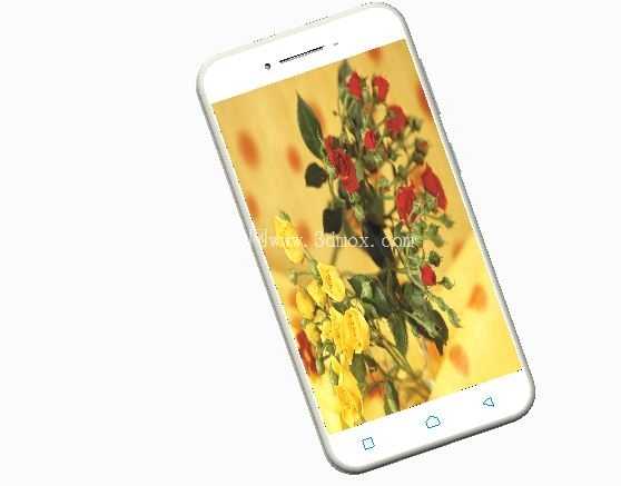 Lenovo_vibe_k5