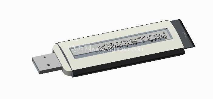 Lenovo_vibe_k5