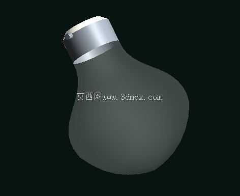 Lenovo_vibe_k5
