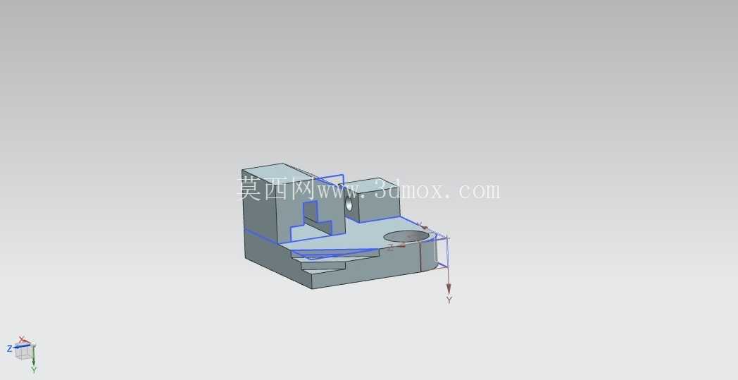 Howework_1_in_3D