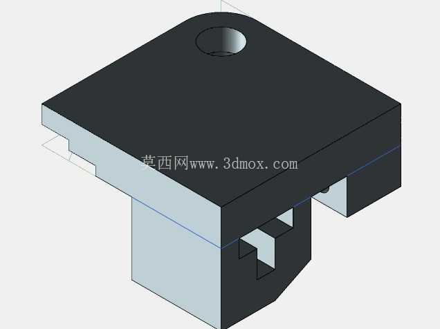 Howework_1_in_3D