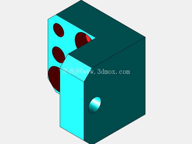 ŷ���м� PDF
