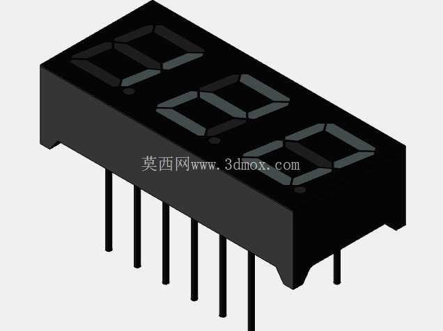 SP420281N