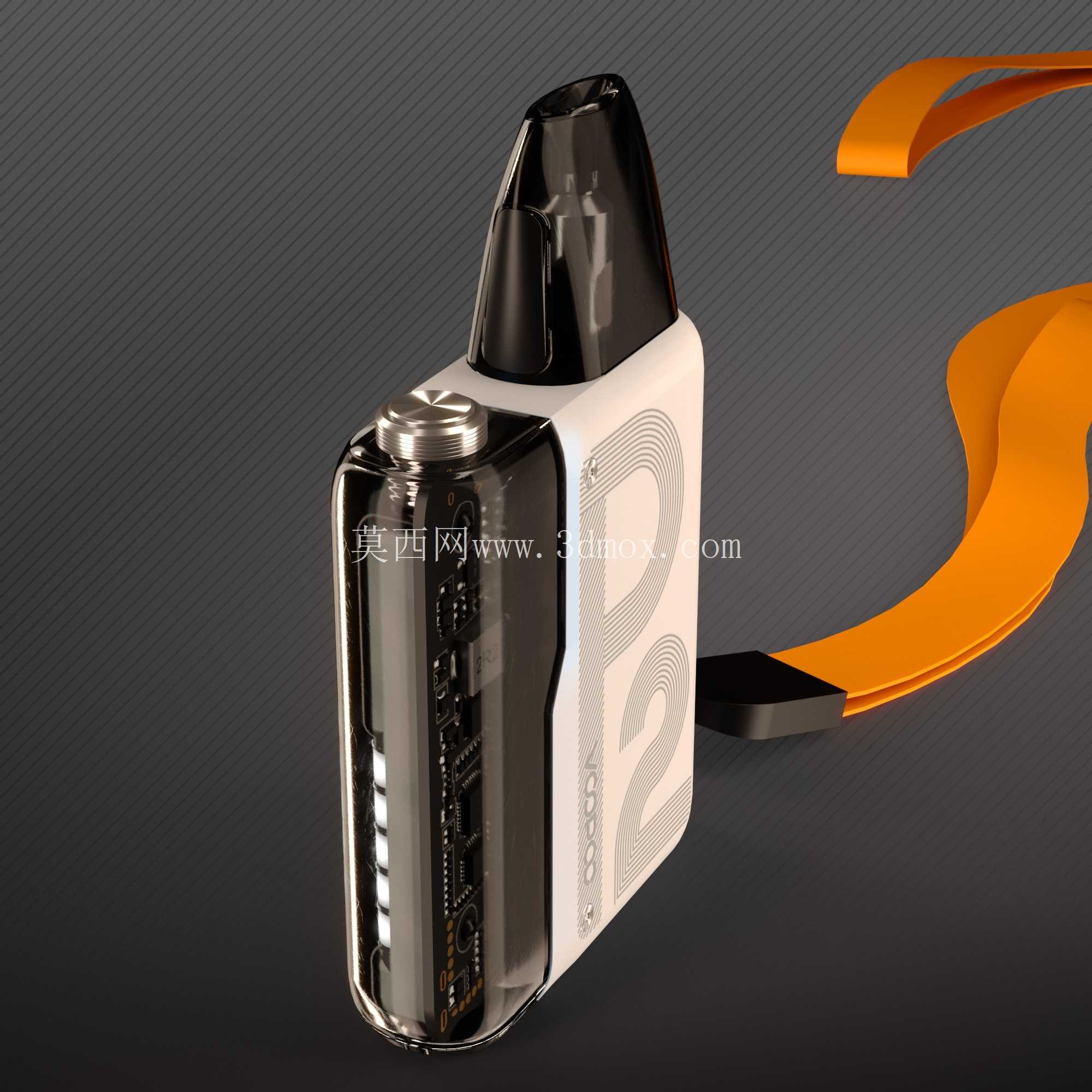 ������ Voopoo Argus P2