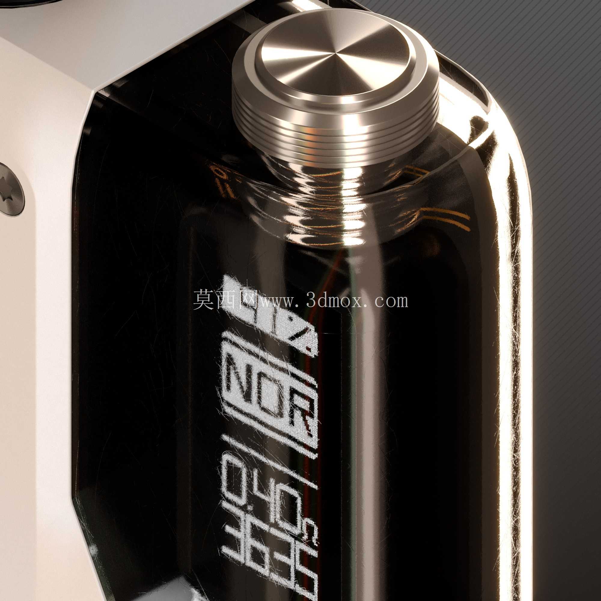 ������ Voopoo Argus P2