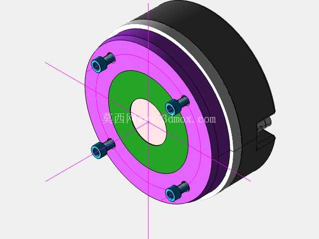 FaitalPRO HF14AT ѹ������������