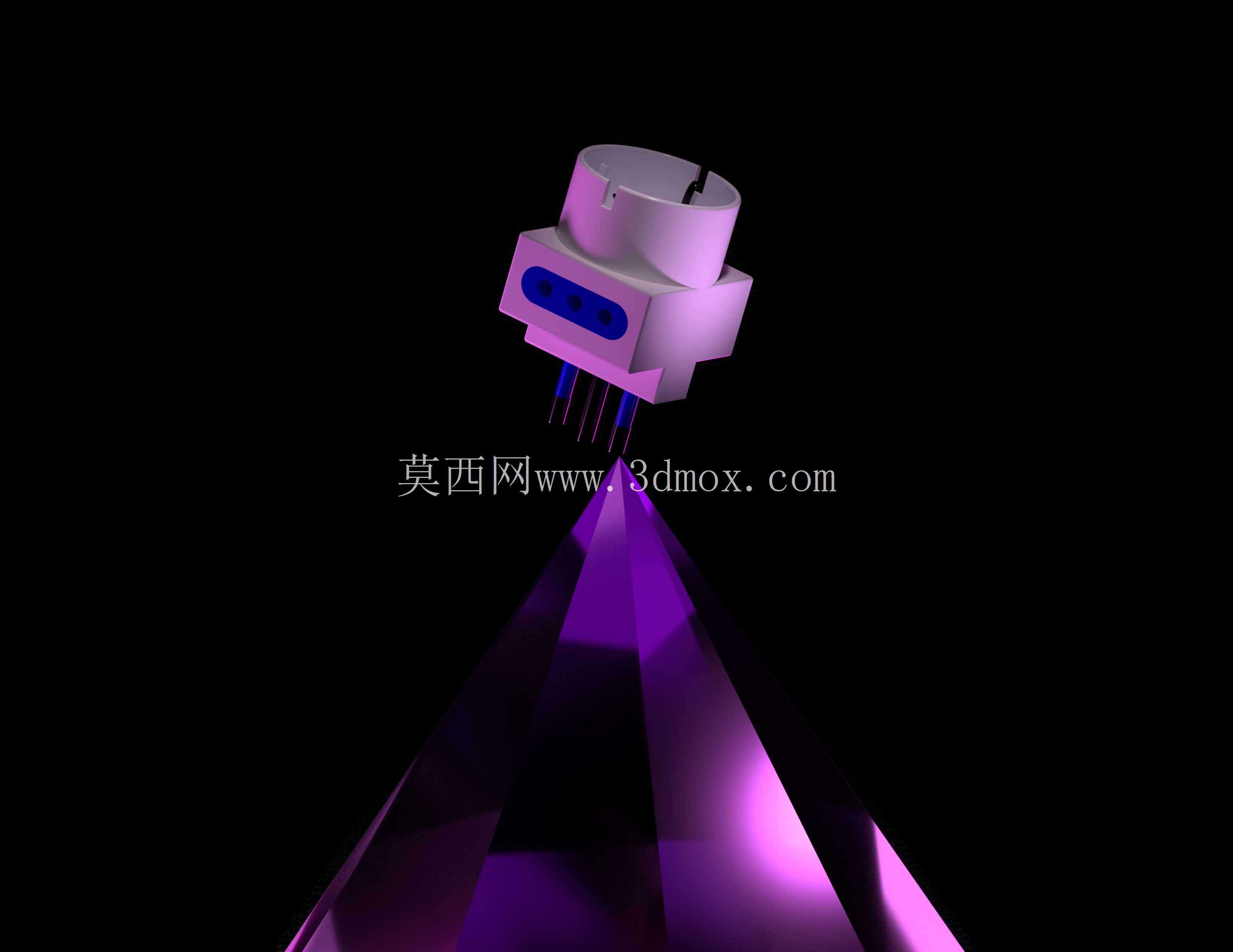 ģ�黯��������������