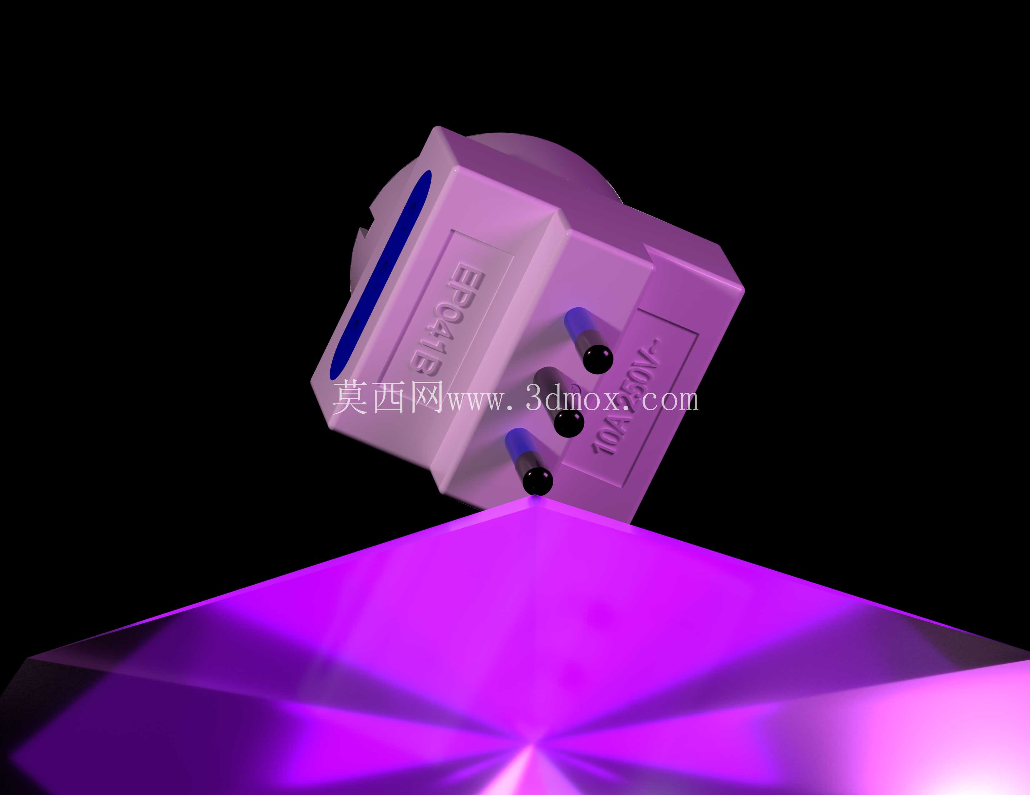ģ�黯��������������