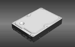3.5Ӣ��SATAӲ����������HDD��