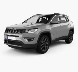 2021���ָ��������