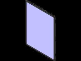 iPad Pro 2020 12.9 Ӣ��ԭ��