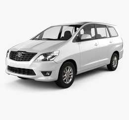 2014�����Innova
