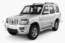 �������Ы��SUV