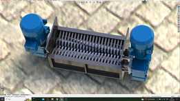 ��ֽ�� 442x260x150mm