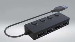 Sabrent USB ������