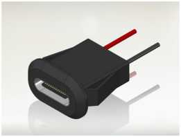 USB Type-C ĸͷ����