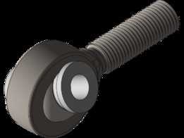 Uniball_14mm