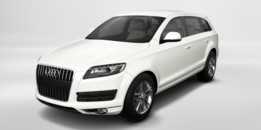 �µ� Q7