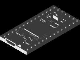 Teensy 4.0