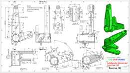 SolidWorks �߼��̳�