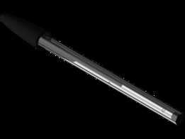 BIC Բ���