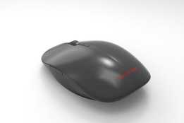���� Ideapad ��Ϸ��
