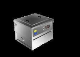 GRAD 250-2x1100 ˫Ƶ