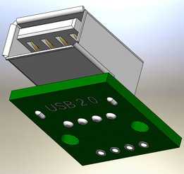 �ާ�է�ݧ� USB-A ĸͷ