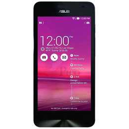 ��˶ Zenfone 5