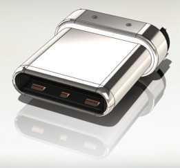 USB Type-C ��ͷ����