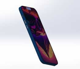 iPhone �ͺ����